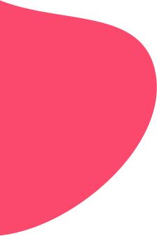 DDOS在线压力测试