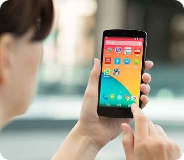 代理价格划算的ddos网页在线攻击