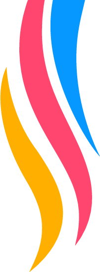 会员市场安全的攻击网站在线工具