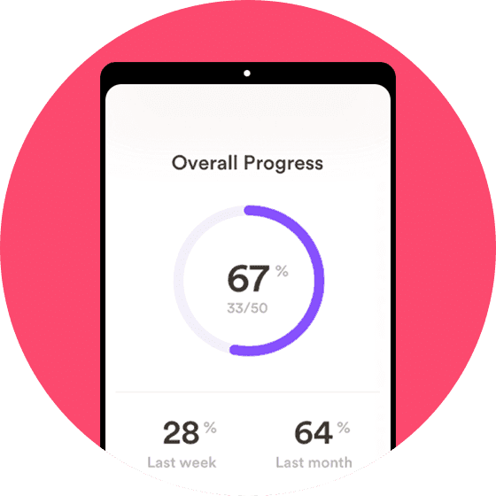 软件商城可靠的网页在线DDOS压力测试