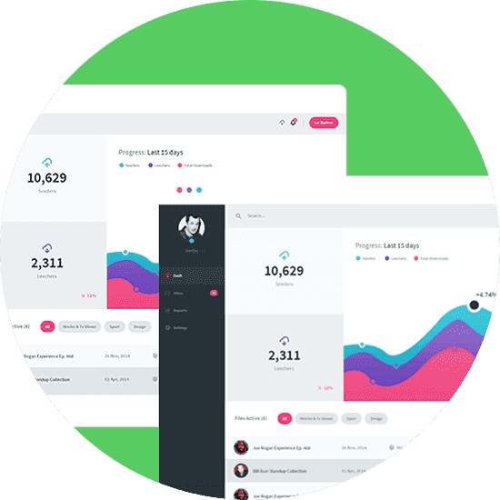 软件商城可靠的ddos网页在线攻击