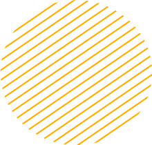 平台在线ddos压力测试