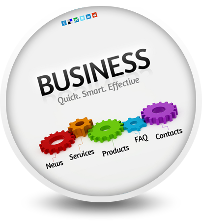 甜蜜的ddos网页在线攻击